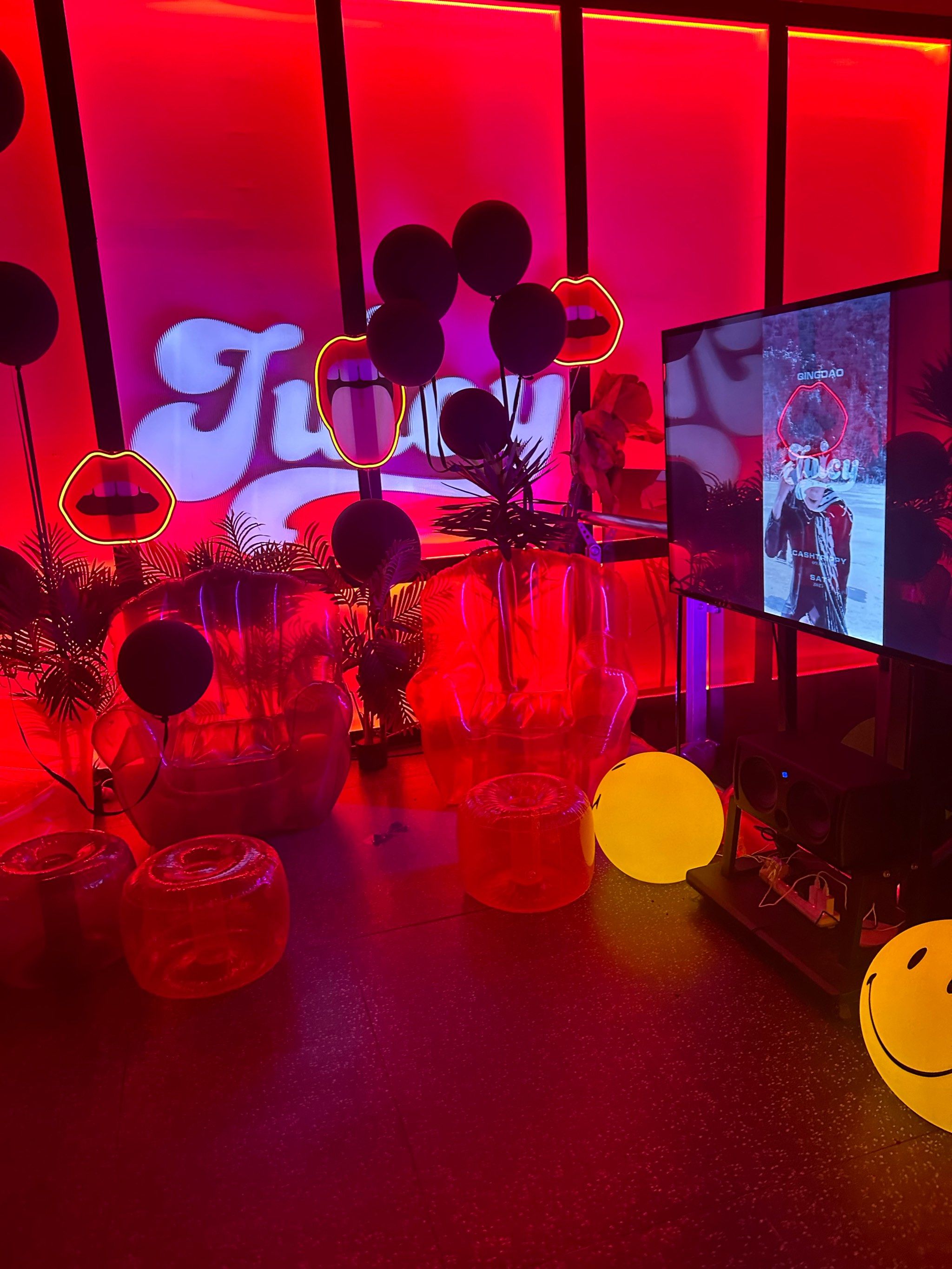 安庆商务ktv是什么意思解析-望江县ktv预定